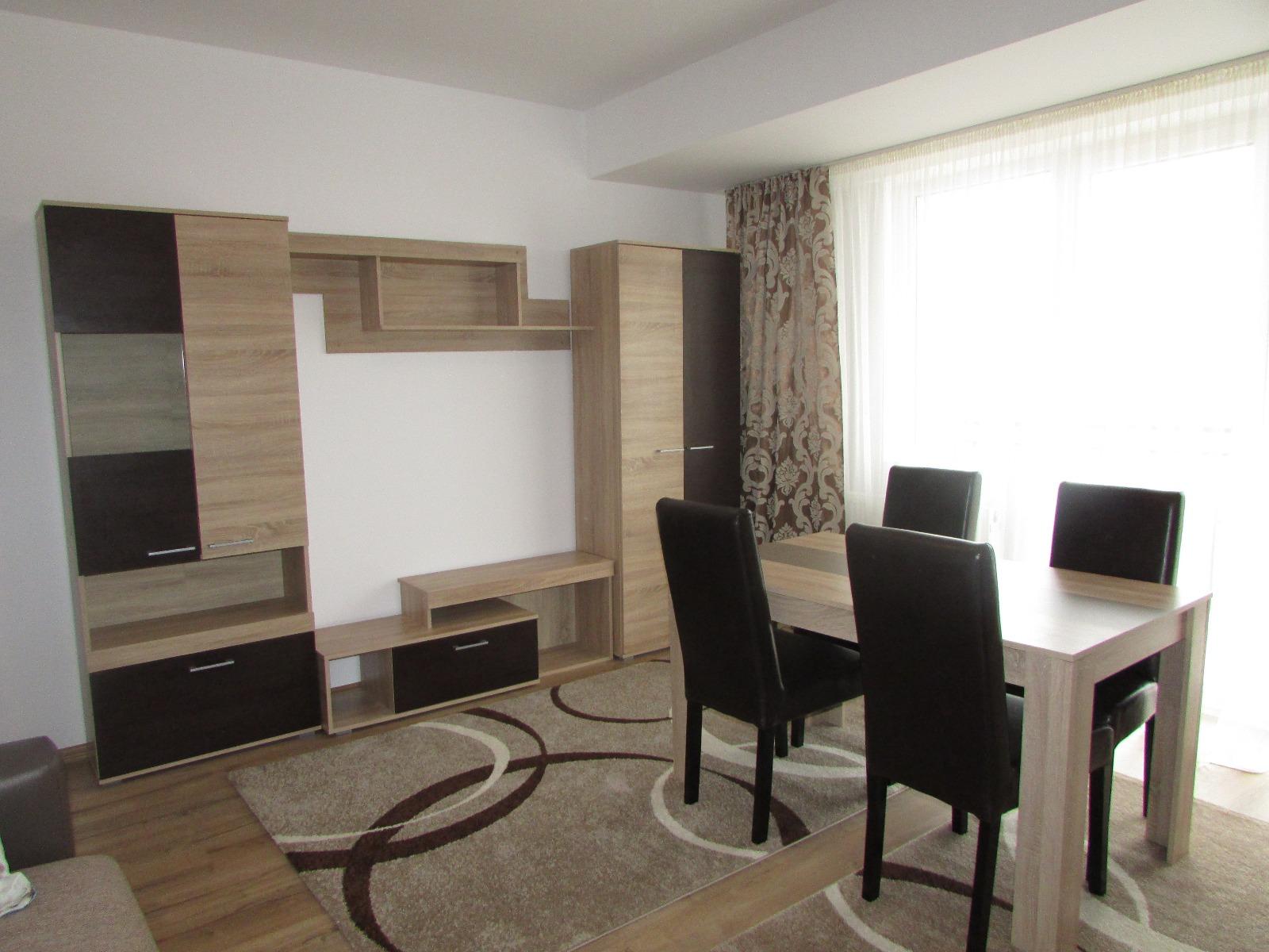 Apartament de închiriat 2 camere Iris - 31031AI | BLITZ Cluj-Napoca | Poza3
