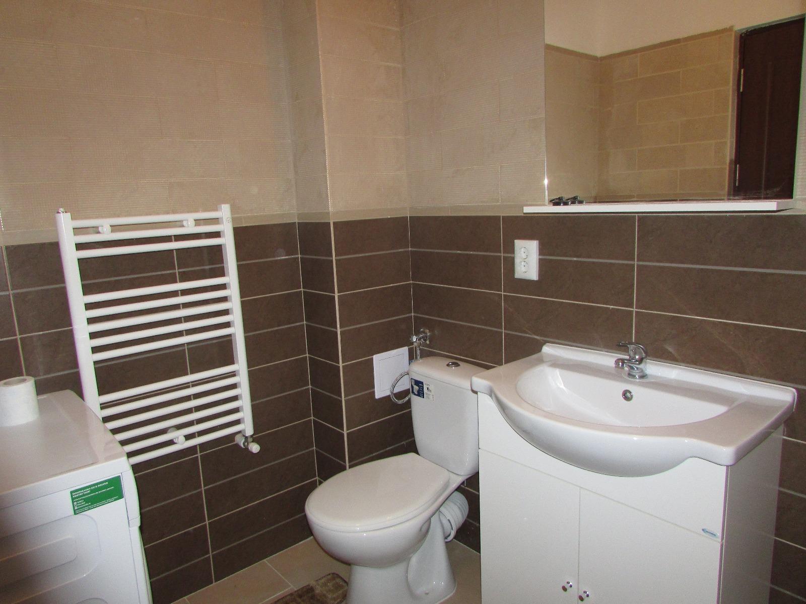 Apartament de închiriat 2 camere Iris - 31031AI | BLITZ Cluj-Napoca | Poza10