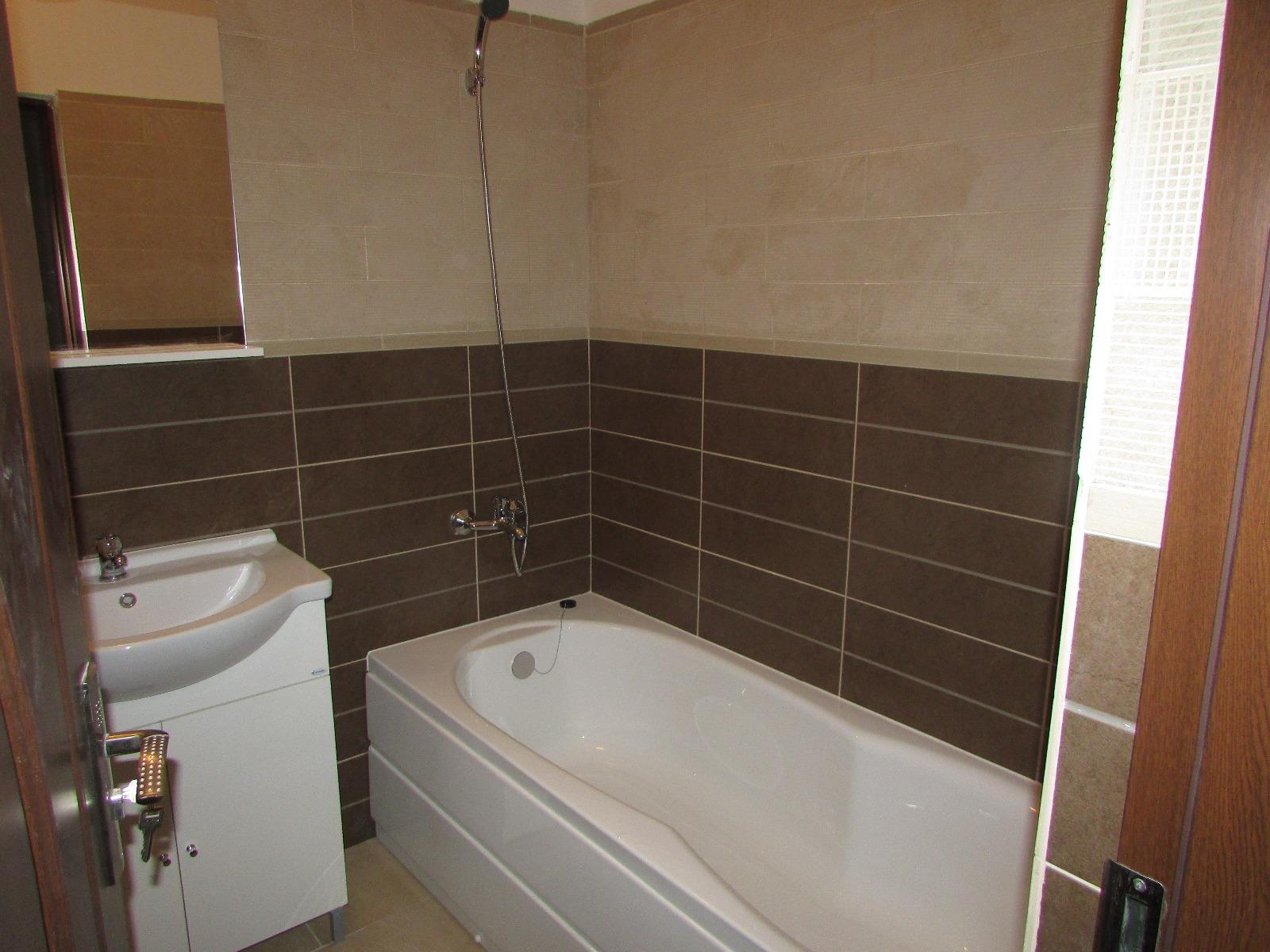 Apartament de închiriat 2 camere Iris - 31031AI | BLITZ Cluj-Napoca | Poza11