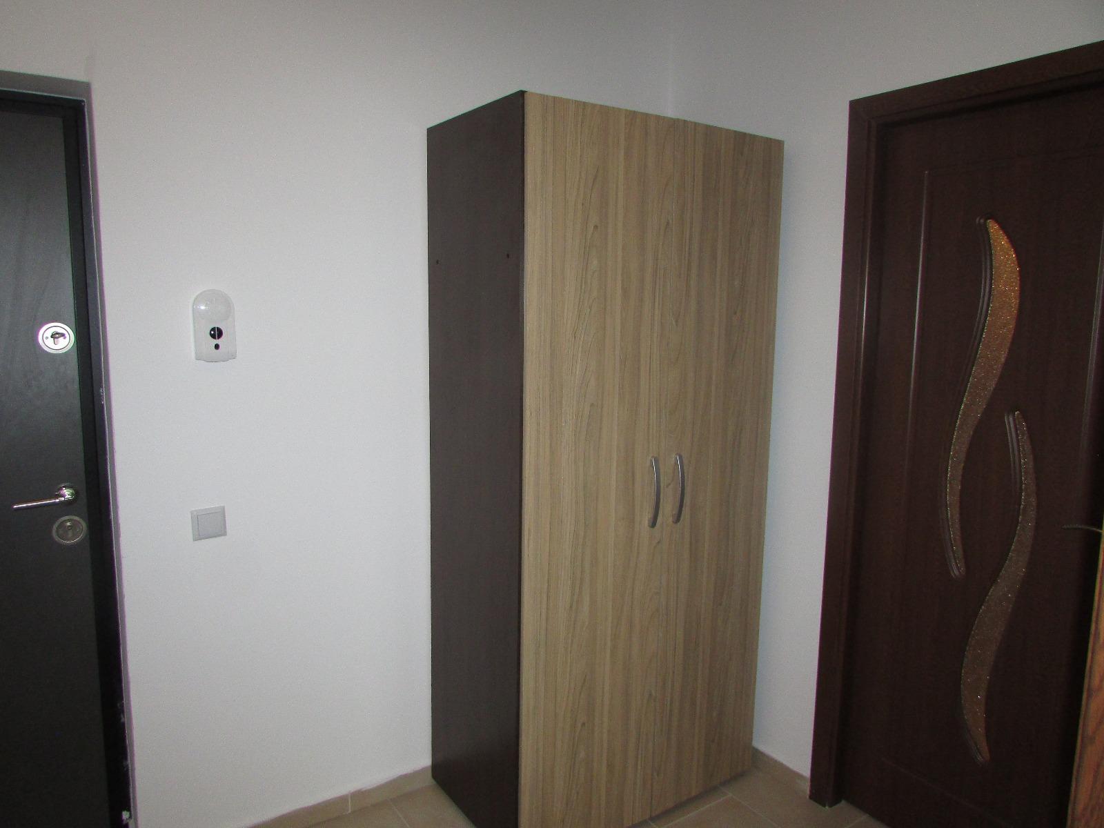Apartament de închiriat 2 camere Iris - 31031AI | BLITZ Cluj-Napoca | Poza8