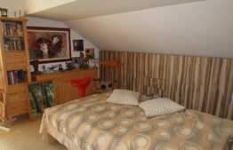 Apartament 3 camere, 98 mp, terasa, imobil nou, parcare, zona Parcului Colina