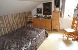 Apartament 3 camere, 98 mp, terasa, imobil nou, parcare, zona Parcului Colina