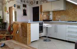 Apartament 3 camere, 98 mp, terasa, imobil nou, parcare, zona Parcului Colina