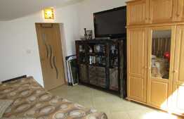 Apartament 3 camere, 98 mp, terasa, imobil nou, parcare, zona Parcului Colina