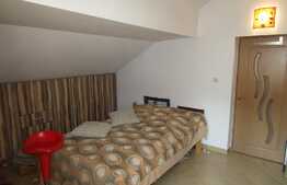 Apartament 3 camere, 98 mp, terasa, imobil nou, parcare, zona Parcului Colina