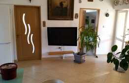 Apartament 3 camere, 98 mp, terasa, imobil nou, parcare, zona Parcului Colina