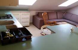 Apartament 3 camere, 98 mp, terasa, imobil nou, parcare, zona Parcului Colina