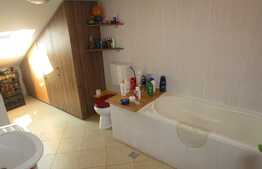 Apartament 3 camere, 98 mp, terasa, imobil nou, parcare, zona Parcului Colina