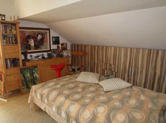 Apartament de închiriat 3 camere Manastur - 31032AI | BLITZ Cluj-Napoca | Poza7