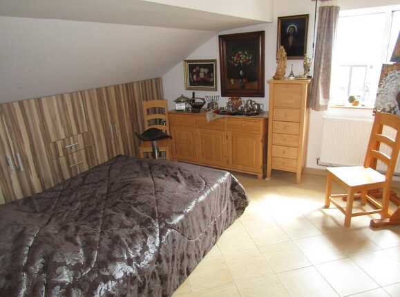 Apartament de închiriat 3 camere Manastur - 31032AI | BLITZ Cluj-Napoca | Poza6