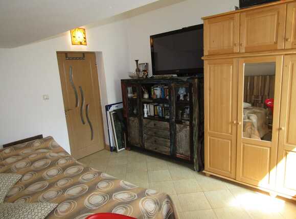 Apartament de închiriat 3 camere Manastur - 31032AI | BLITZ Cluj-Napoca | Poza8