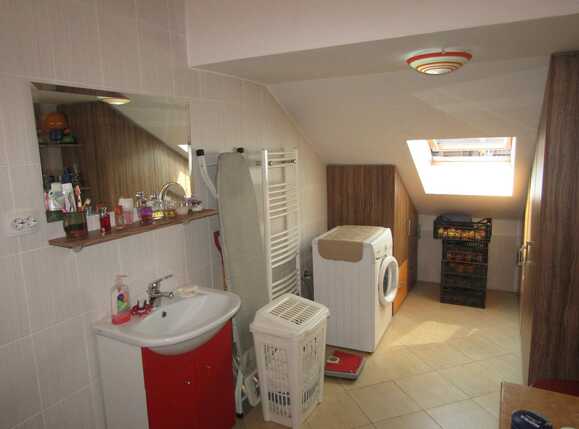 Apartament de închiriat 3 camere Manastur - 31032AI | BLITZ Cluj-Napoca | Poza11