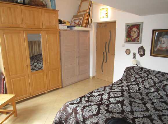 Apartament de închiriat 3 camere Manastur - 31032AI | BLITZ Cluj-Napoca | Poza5