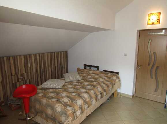 Apartament de închiriat 3 camere Manastur - 31032AI | BLITZ Cluj-Napoca | Poza9