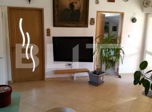 Apartament de închiriat 3 camere Manastur - 31032AI | BLITZ Cluj-Napoca | Poza4