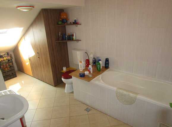 Apartament de închiriat 3 camere Manastur - 31032AI | BLITZ Cluj-Napoca | Poza10