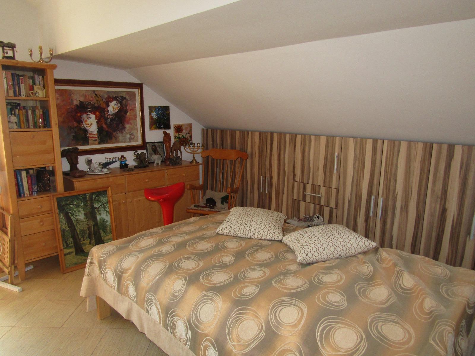 Apartament de închiriat 3 camere Manastur - 31032AI | BLITZ Cluj-Napoca | Poza7