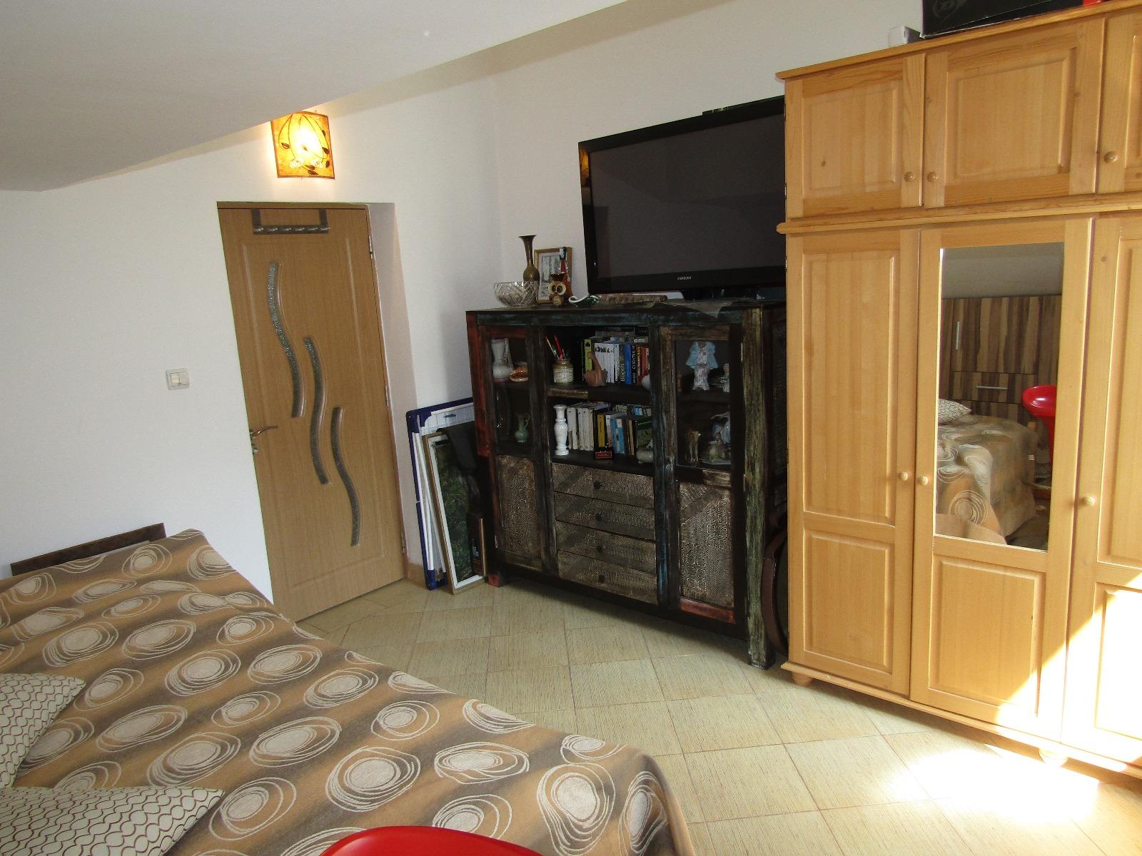 Apartament de închiriat 3 camere Manastur - 31032AI | BLITZ Cluj-Napoca | Poza8