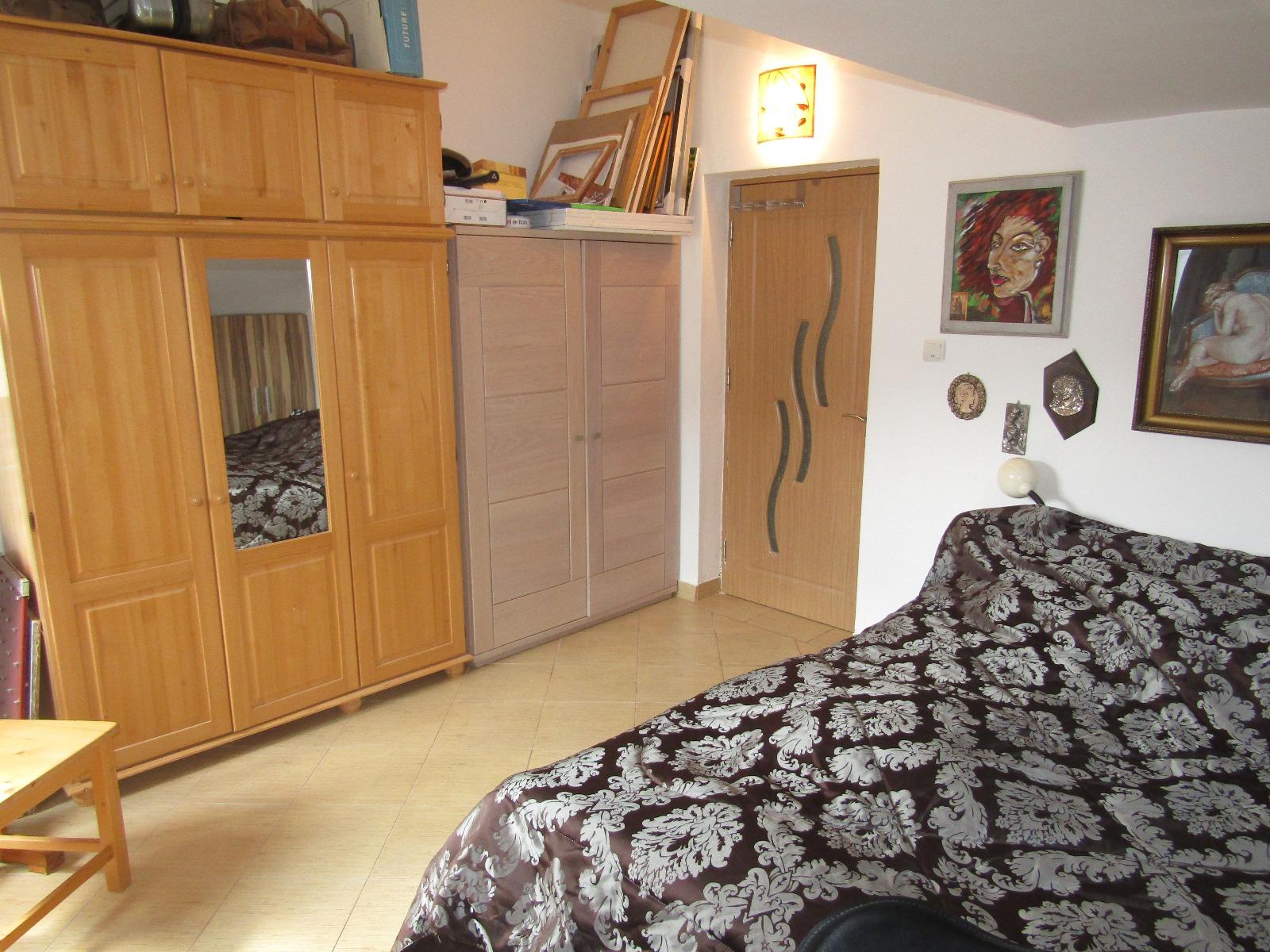 Apartament de închiriat 3 camere Manastur - 31032AI | BLITZ Cluj-Napoca | Poza5