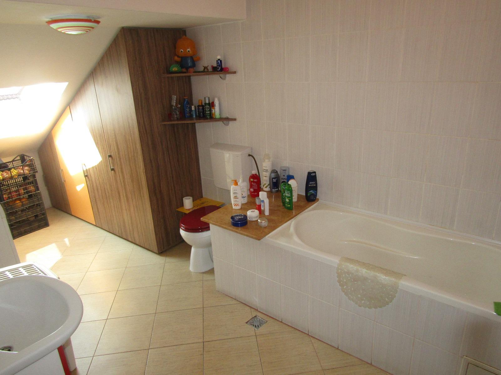 Apartament de închiriat 3 camere Manastur - 31032AI | BLITZ Cluj-Napoca | Poza10