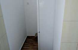 Garsoniera 42 mp, decomandata, zona Blibliotecii Judetene