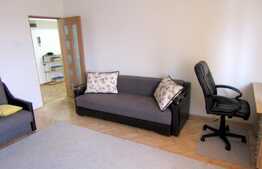 Garsoniera 42 mp, decomandata, zona Blibliotecii Judetene