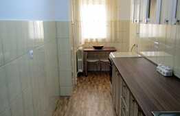 Garsoniera 42 mp, decomandata, zona Blibliotecii Judetene