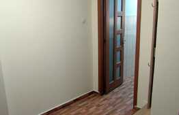 Garsoniera 42 mp, decomandata, zona Blibliotecii Judetene