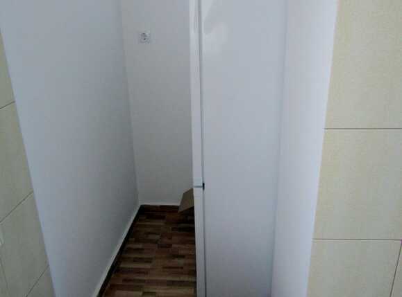 Garsonieră de închiriat Marasti - 31033AI | BLITZ Cluj-Napoca | Poza9