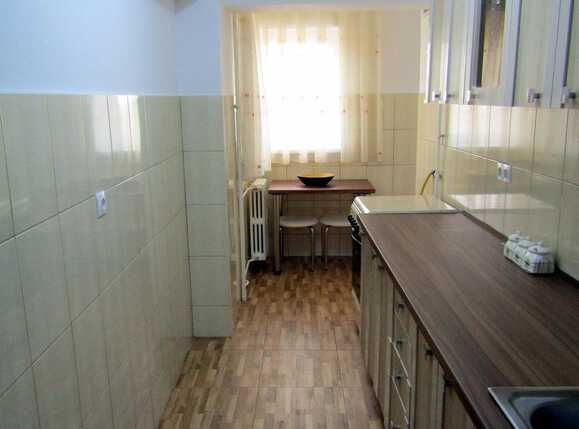 Garsonieră de închiriat Marasti - 31033AI | BLITZ Cluj-Napoca | Poza8