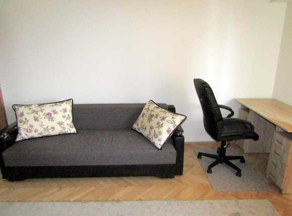 Garsonieră de închiriat Marasti - 31033AI | BLITZ Cluj-Napoca | Poza4