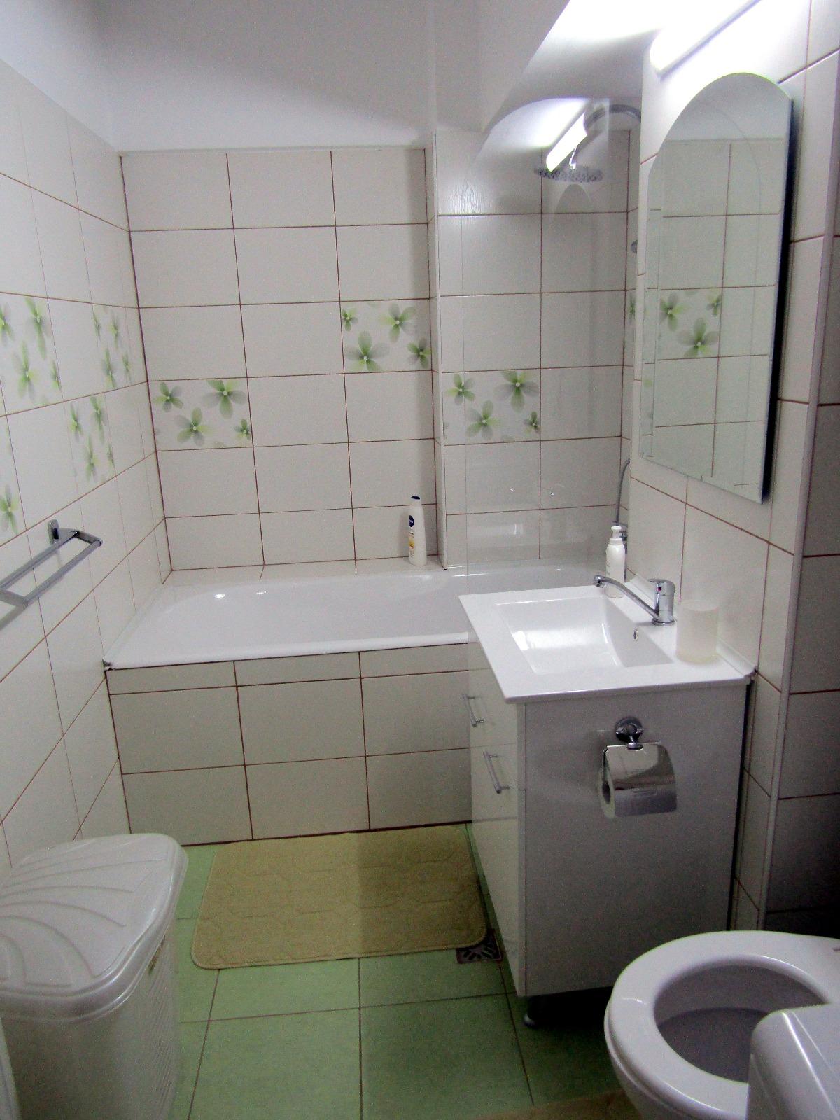 Garsonieră de închiriat Marasti - 31033AI | BLITZ Cluj-Napoca | Poza11