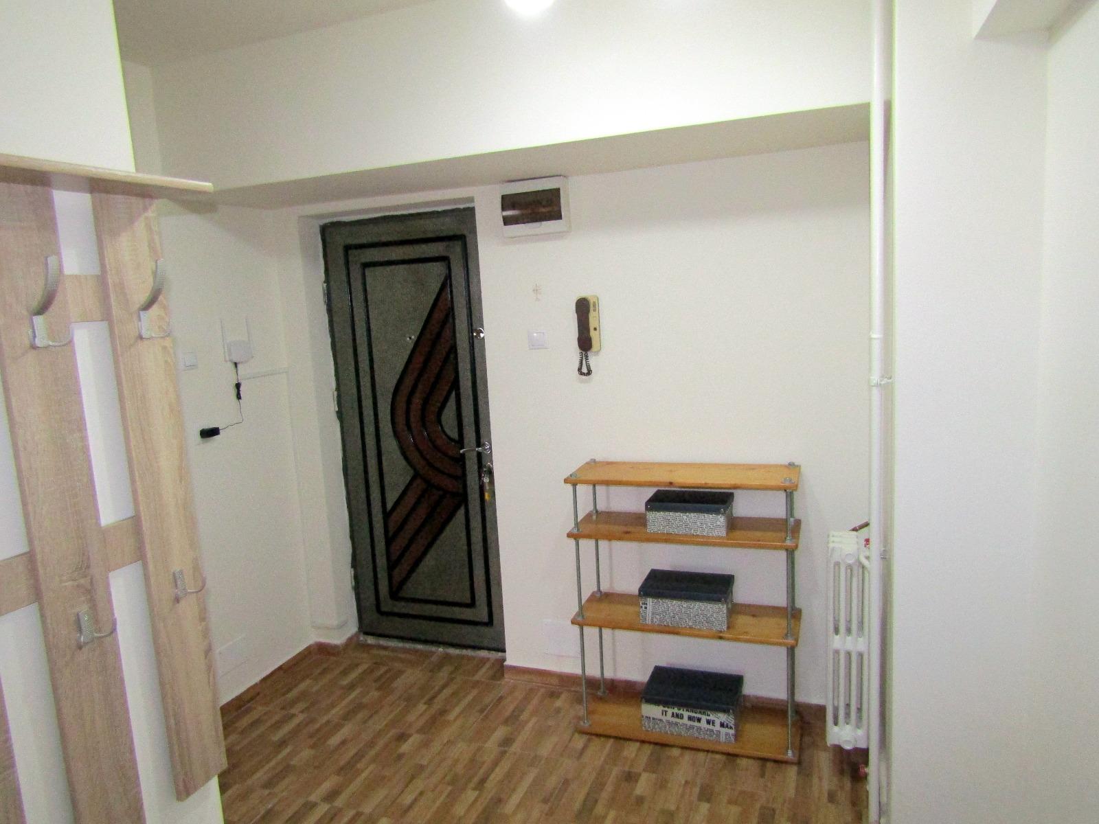 Garsonieră de închiriat Marasti - 31033AI | BLITZ Cluj-Napoca | Poza5