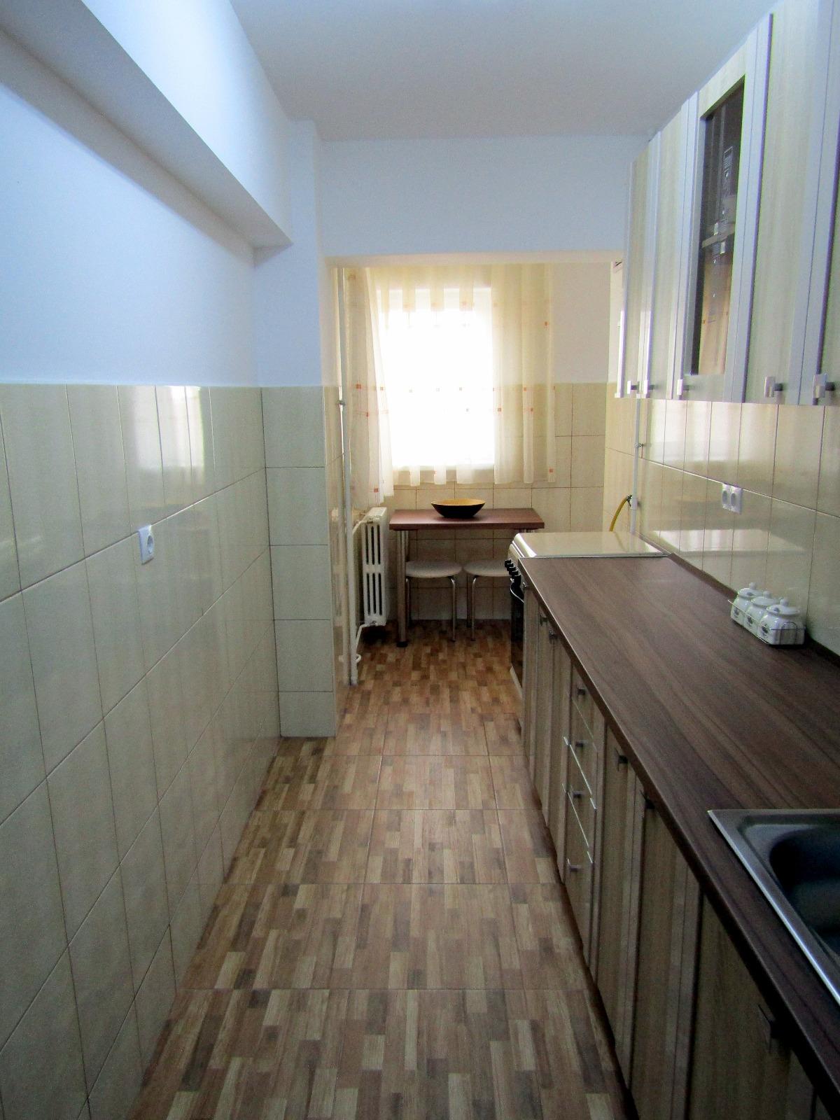 Garsonieră de închiriat Marasti - 31033AI | BLITZ Cluj-Napoca | Poza8