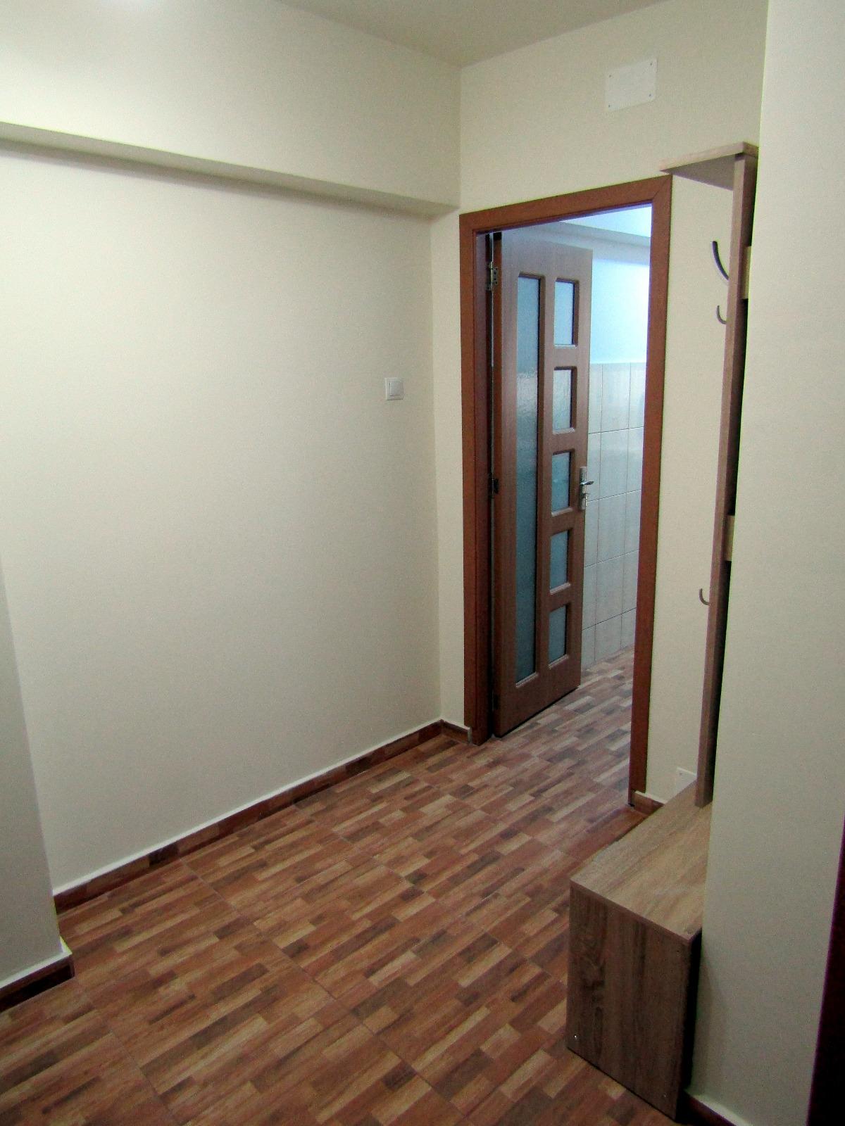 Garsonieră de închiriat Marasti - 31033AI | BLITZ Cluj-Napoca | Poza6