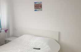 2 camere, 46 mp, terasa, garaj, imobil nou, zona Iulius Mall. La cheie!