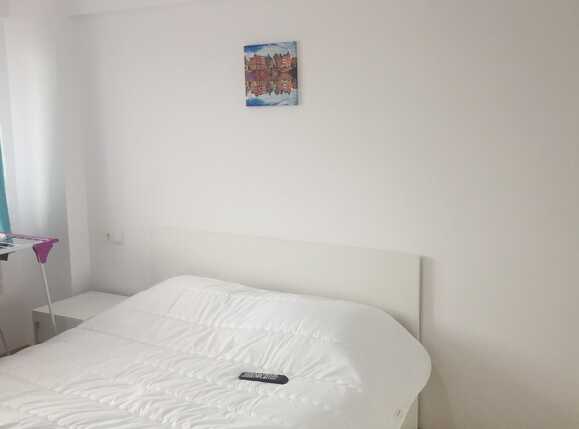 Apartament de vânzare 2 camere Gheorgheni - 31034AV | BLITZ Cluj-Napoca | Poza5