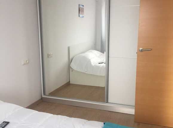 Apartament de vânzare 2 camere Gheorgheni - 31034AV | BLITZ Cluj-Napoca | Poza6