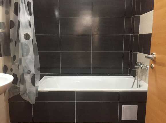 Apartament de vânzare 2 camere Gheorgheni - 31034AV | BLITZ Cluj-Napoca | Poza9