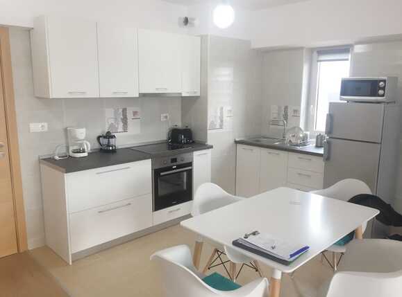 Apartament de vânzare 2 camere Gheorgheni - 31034AV | BLITZ Cluj-Napoca | Poza4