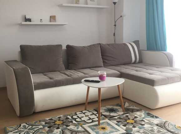 Apartament de vânzare 2 camere Gheorgheni - 31034AV | BLITZ Cluj-Napoca | Poza2