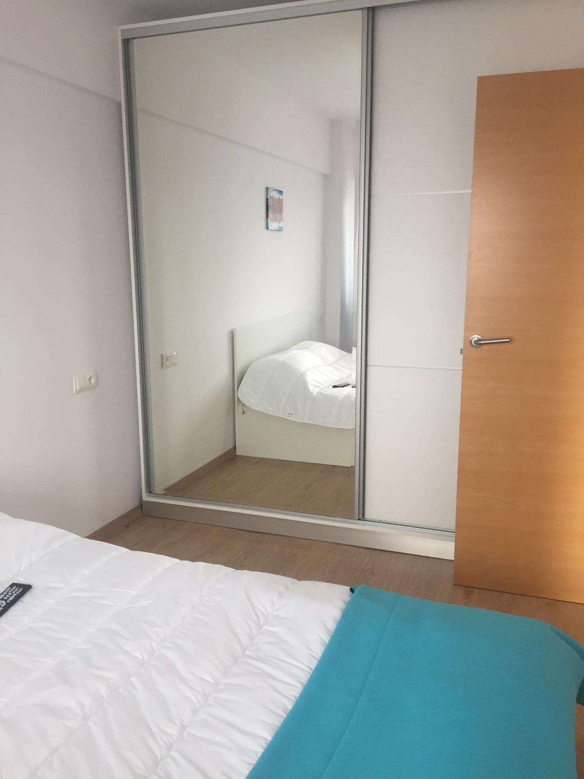 Apartament de vânzare 2 camere Gheorgheni - 31034AV | BLITZ Cluj-Napoca | Poza6