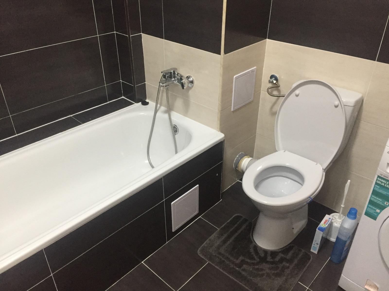 Apartament de vânzare 2 camere Gheorgheni - 31034AV | BLITZ Cluj-Napoca | Poza7