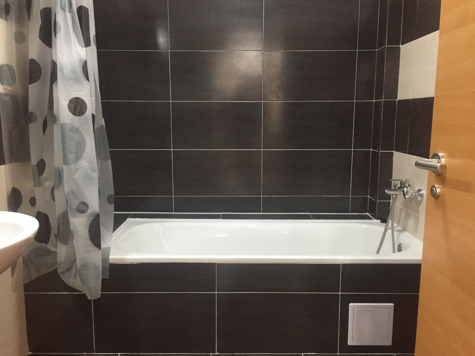 Apartament de vânzare 2 camere Gheorgheni - 31034AV | BLITZ Cluj-Napoca | Poza9