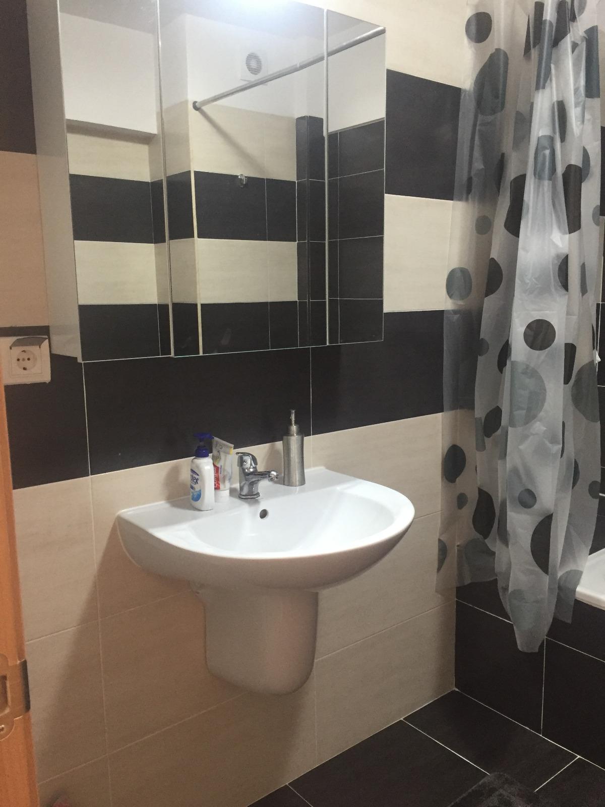 Apartament de vânzare 2 camere Gheorgheni - 31034AV | BLITZ Cluj-Napoca | Poza8