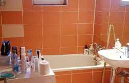 Apartament 2 camere, 57 mp, decomandat, parcare, zona strazii Padurii