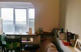 Apartament 2 camere, 57 mp, decomandat, parcare, zona strazii Padurii