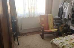 Apartament 2 camere, 57 mp, decomandat, parcare, zona strazii Padurii