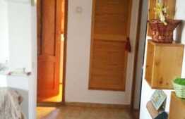 Apartament 2 camere, 57 mp, decomandat, parcare, zona strazii Padurii