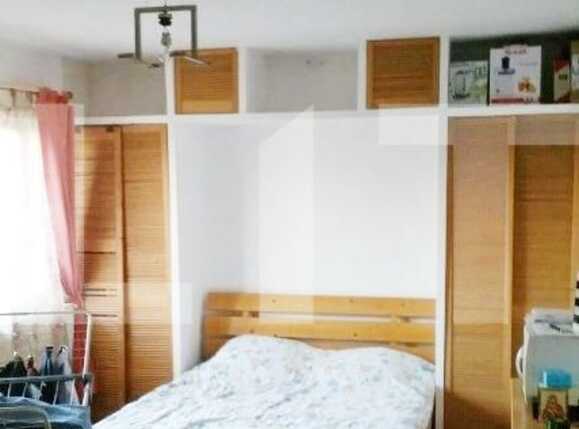 Apartament de închiriat 2 camere Zorilor - 31036AI | BLITZ Cluj-Napoca | Poza1